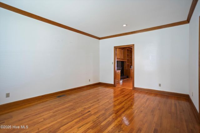 853 Sparkleberry Road, Evans, GA 30809