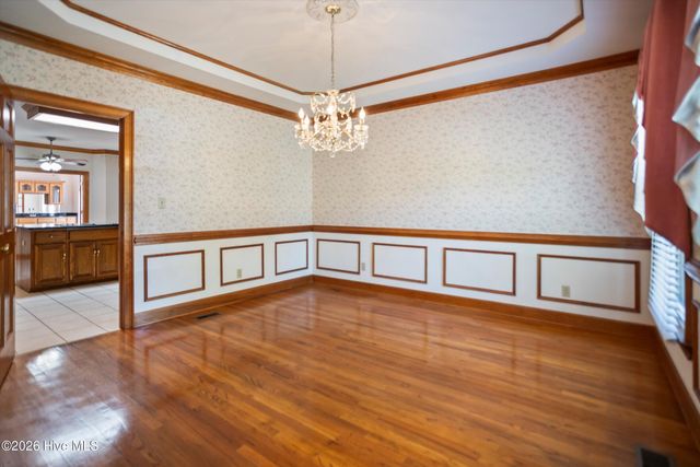 853 Sparkleberry Road, Evans, GA 30809
