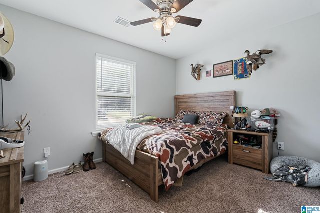 16161 STONE RIDGE PARKWAY, Brookwood, AL 35444