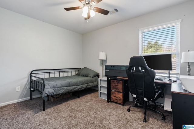 16161 STONE RIDGE PARKWAY, Brookwood, AL 35444