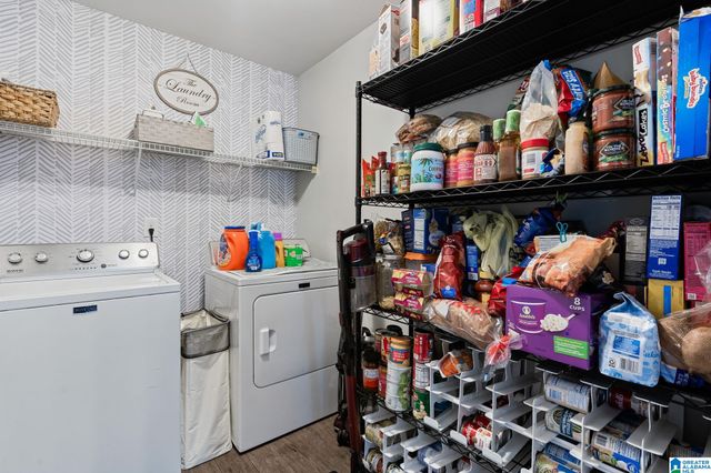 16161 STONE RIDGE PARKWAY, Brookwood, AL 35444