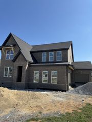 1403 Schulert Court, Lebanon, TN 37087