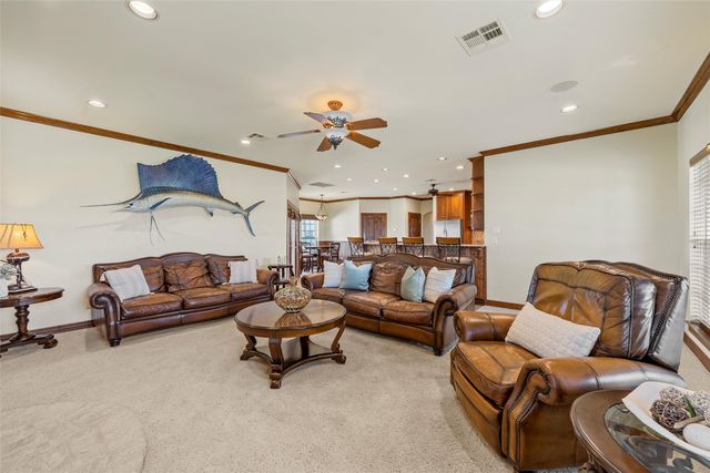 588 HCR 1231, Whitney, TX 76692