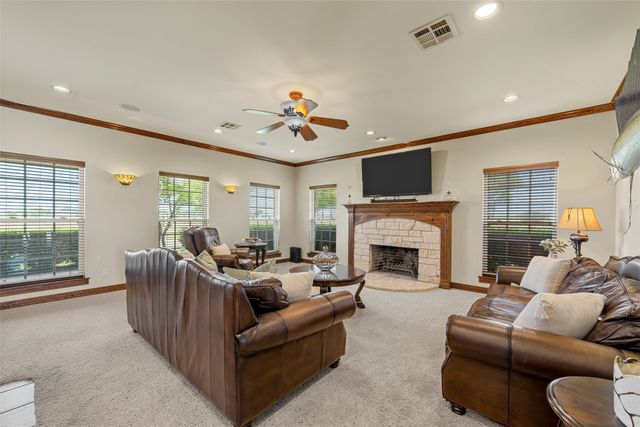 588 HCR 1231, Whitney, TX 76692