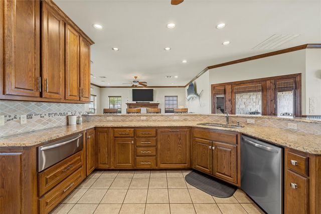 588 HCR 1231, Whitney, TX 76692