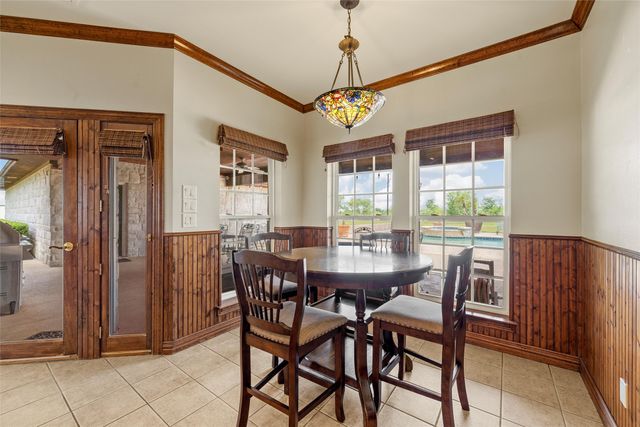 588 HCR 1231, Whitney, TX 76692