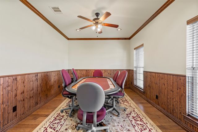 588 HCR 1231, Whitney, TX 76692