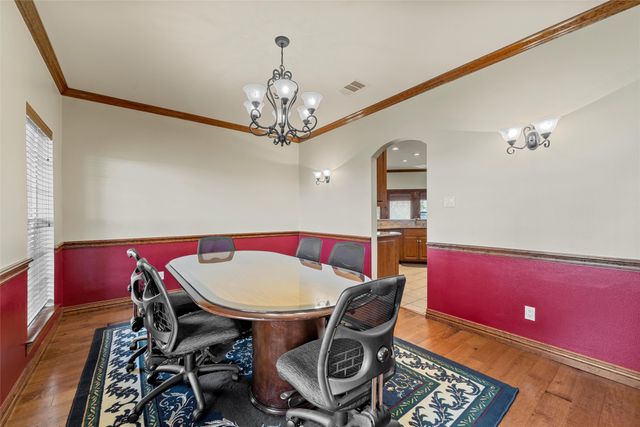 588 HCR 1231, Whitney, TX 76692