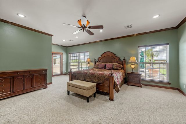 588 HCR 1231, Whitney, TX 76692