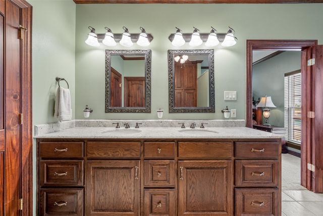 588 HCR 1231, Whitney, TX 76692