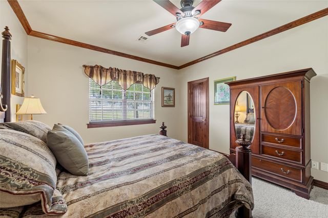 588 HCR 1231, Whitney, TX 76692