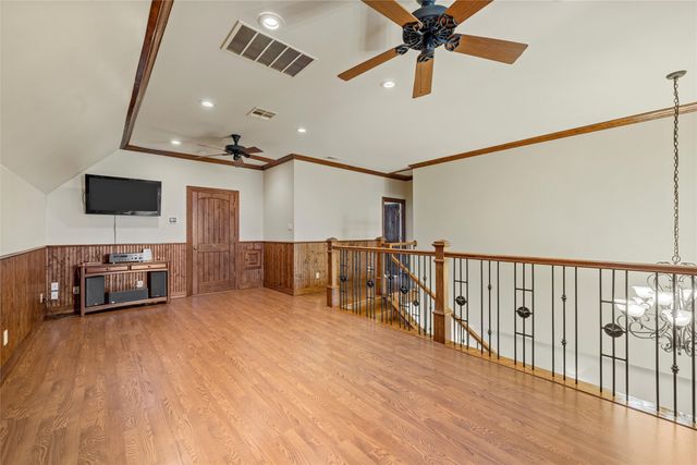 588 HCR 1231, Whitney, TX 76692