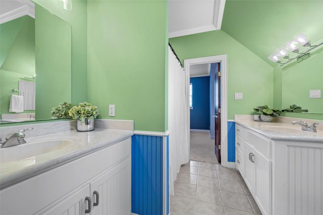 588 HCR 1231, Whitney, TX 76692