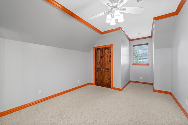 588 HCR 1231, Whitney, TX 76692