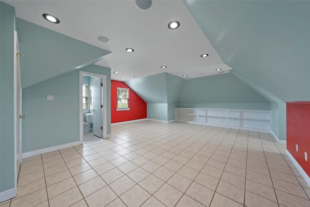 588 HCR 1231, Whitney, TX 76692