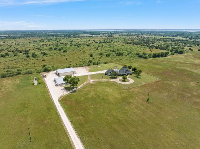 588 HCR 1231, Whitney, TX 76692