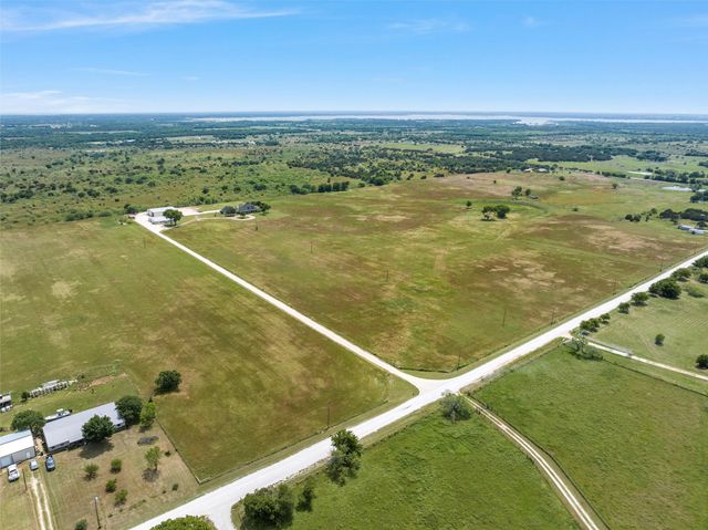 588 HCR 1231, Whitney, TX 76692