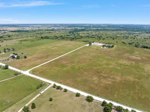 588 HCR 1231, Whitney, TX 76692