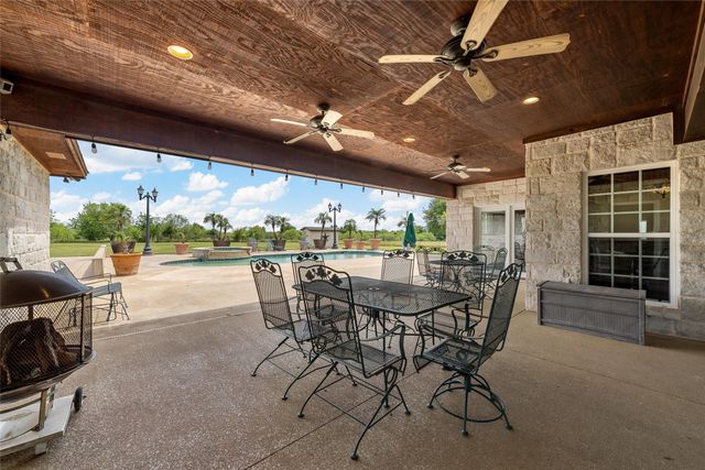 588 HCR 1231, Whitney, TX 76692