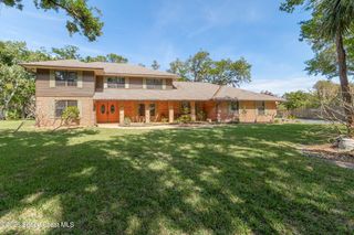 3453 Willowwood Drive, Melbourne, FL 32904