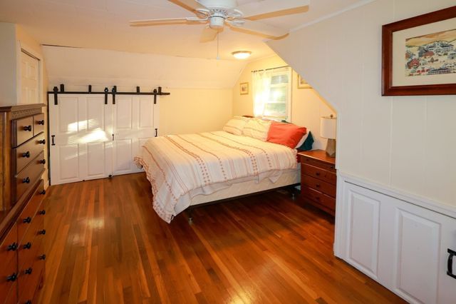 98 Van Kleeck Rd, Millis, MA 02054