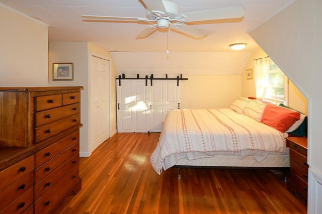 98 Van Kleeck Rd, Millis, MA 02054