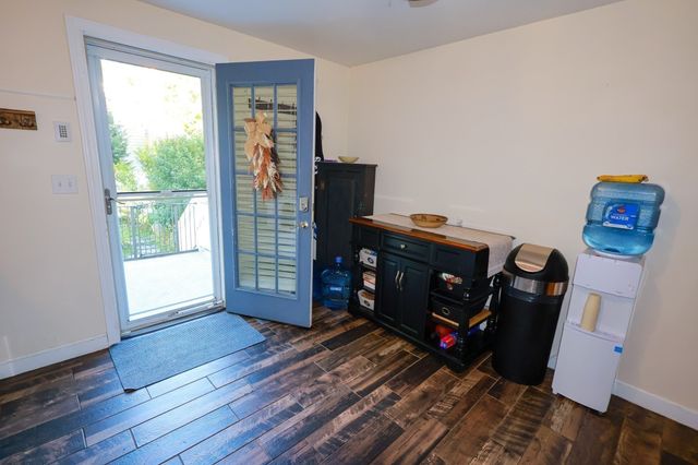98 Van Kleeck Rd, Millis, MA 02054