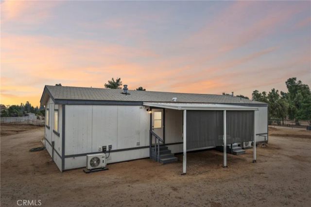 31765 Deborah Lane, Menifee, CA 92584