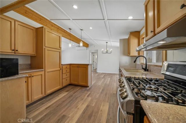 31765 Deborah Lane, Menifee, CA 92584