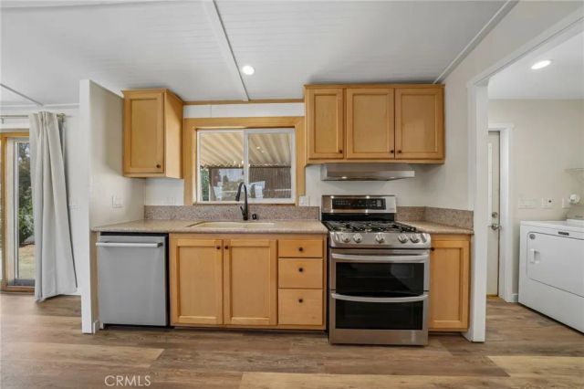 31765 Deborah Lane, Menifee, CA 92584
