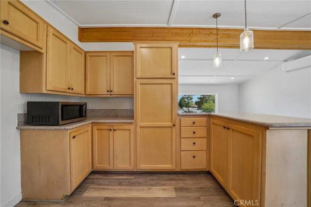 31765 Deborah Lane, Menifee, CA 92584