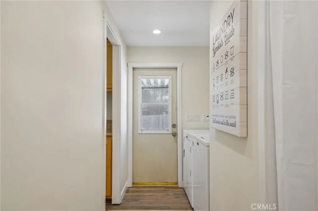 31765 Deborah Lane, Menifee, CA 92584