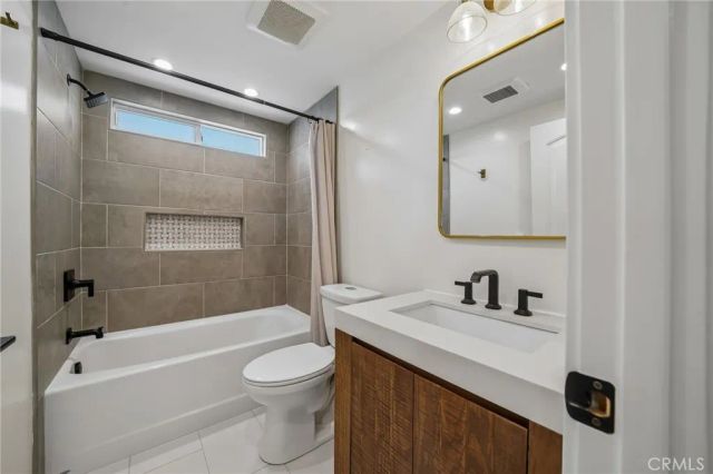 31765 Deborah Lane, Menifee, CA 92584