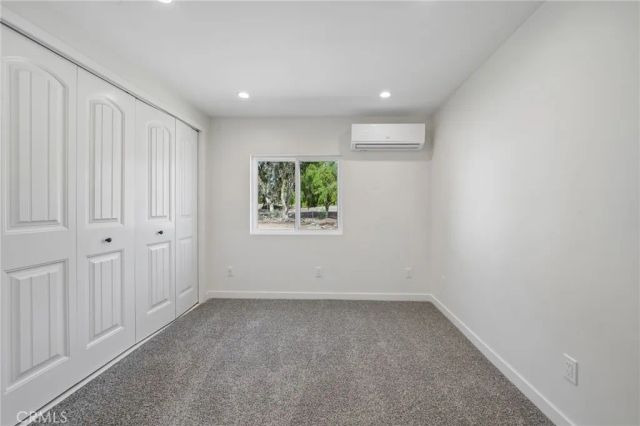 31765 Deborah Lane, Menifee, CA 92584