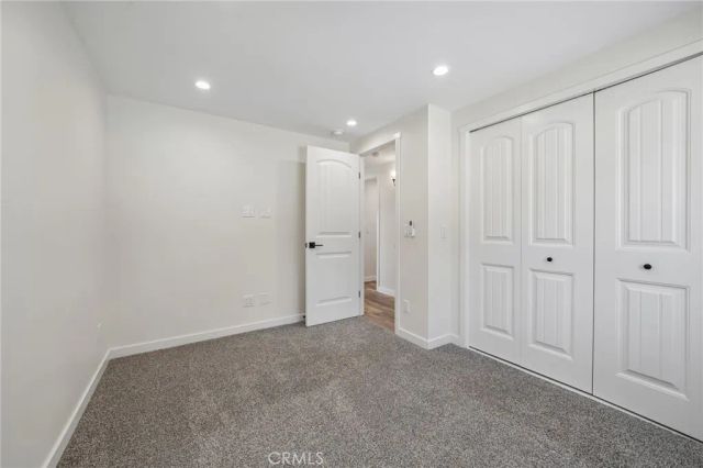31765 Deborah Lane, Menifee, CA 92584