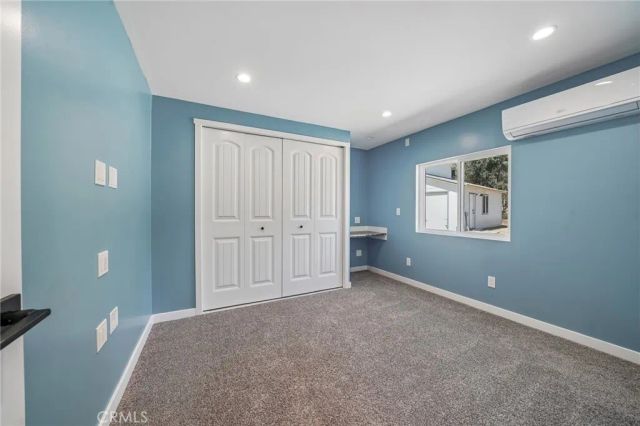 31765 Deborah Lane, Menifee, CA 92584