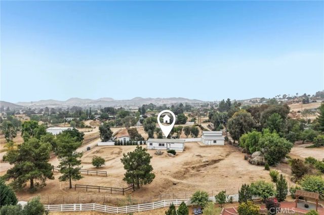 31765 Deborah Lane, Menifee, CA 92584