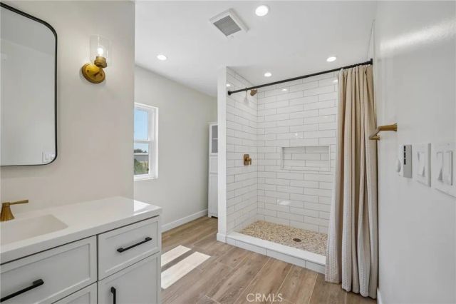 31765 Deborah Lane, Menifee, CA 92584