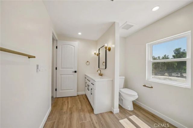 31765 Deborah Lane, Menifee, CA 92584