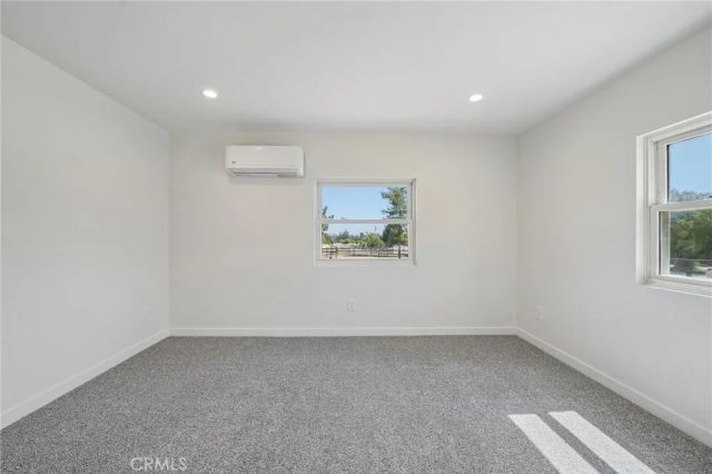31765 Deborah Lane, Menifee, CA 92584