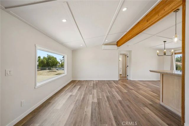 31765 Deborah Lane, Menifee, CA 92584