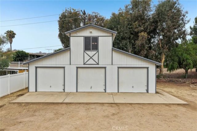 31765 Deborah Lane, Menifee, CA 92584