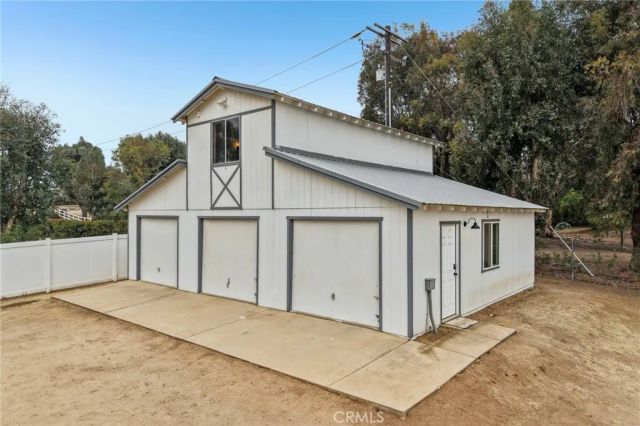 31765 Deborah Lane, Menifee, CA 92584