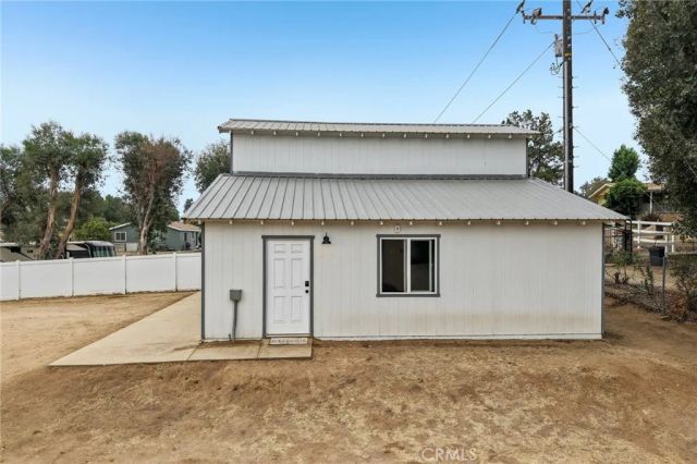 31765 Deborah Lane, Menifee, CA 92584