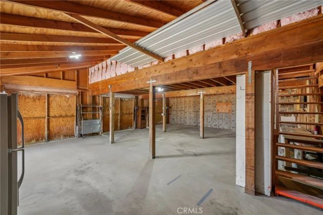 31765 Deborah Lane, Menifee, CA 92584