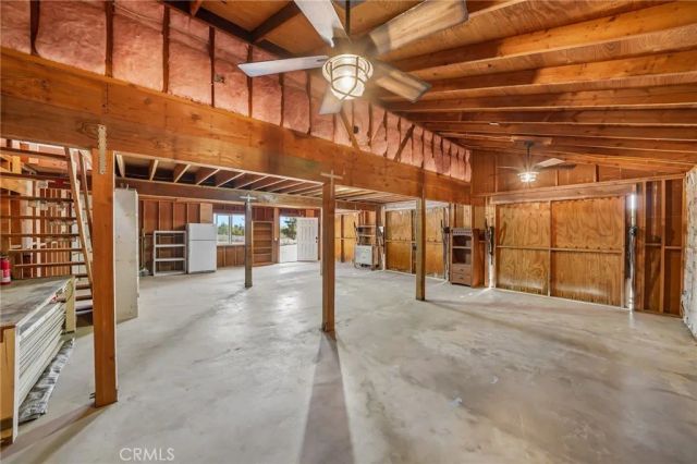 31765 Deborah Lane, Menifee, CA 92584