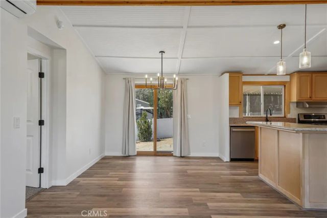 31765 Deborah Lane, Menifee, CA 92584