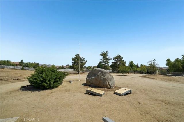 31765 Deborah Lane, Menifee, CA 92584