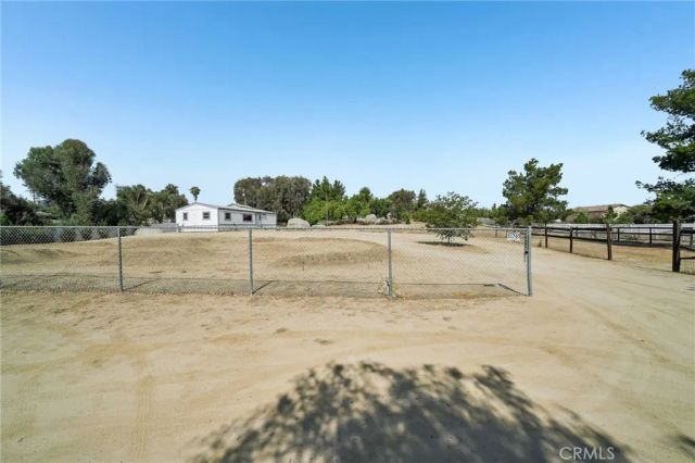 31765 Deborah Lane, Menifee, CA 92584