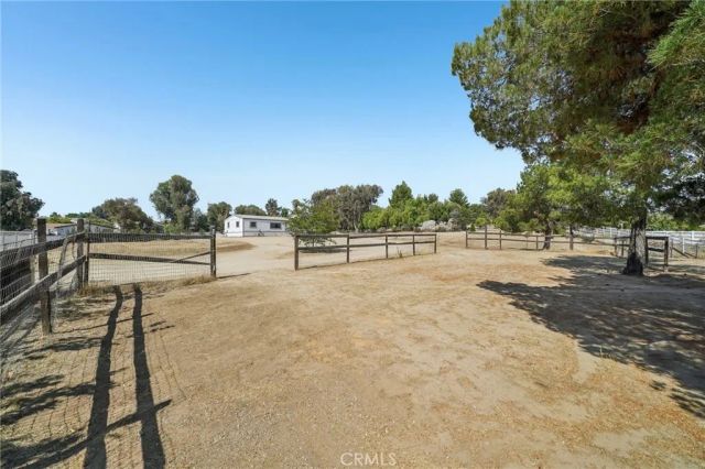 31765 Deborah Lane, Menifee, CA 92584